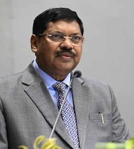 GB SPECIAL ☆ BE AWARE OF ALFEE'S LAW GB SPECIAL ☆ BE AWARE OF ALFEE´S LAW