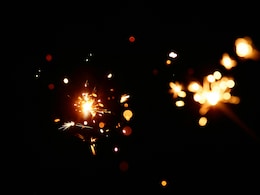 Scientists Build Container To Ship Most Expensive Substance On Earth Costing $62,000,000,000,000