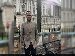 Bank Of America Analyst Gets 10-Year Jail In Saudi Arabia For Old Tweet: Entire Case Explained Bank Of America Analyst Gets 10-Year Jail In Saudi Arabia For Old Tweet: Entire Case Explained