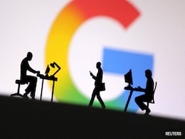 Google, AI Firm Faces Lawsuit After Mother Blames Chatbot For Son's Suicide Google, AI Firm Faces Lawsuit After Mother Blames Chatbot For Son's Suicide