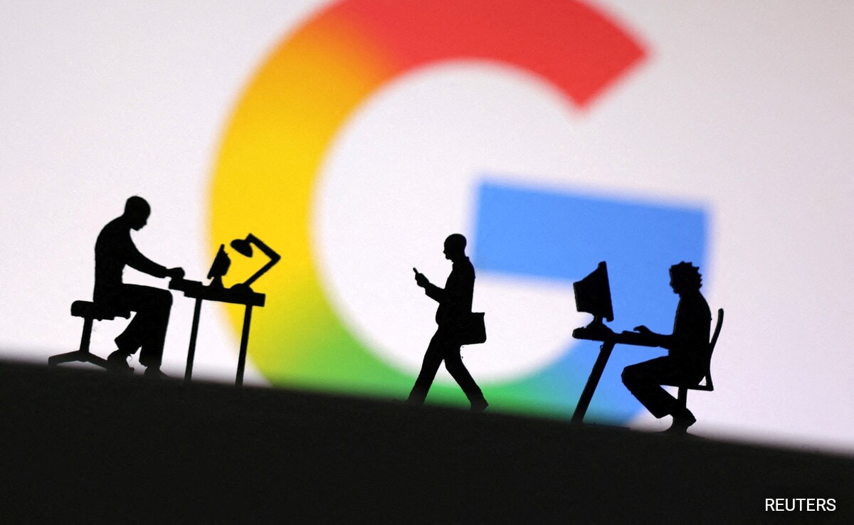 Агенцията за сонда Ед призовава Google, Meta в случая с приложения за залагания 