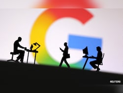 Probe Agency ED Summons Google, Meta In Betting App Case