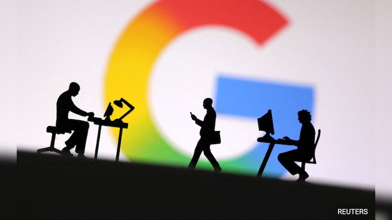 Probe Agency ED Summons Google, Meta In Betting App Case