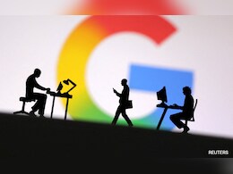 Probe Agency ED Summons Google, Meta In Betting App Case Probe Agency ED Summons Google, Meta In Betting App Case