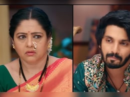 उड़ने की आशा का नया प्रोमो आया सामने, क्या हुआ ऐसा कि सचिन इमोशनल होते हुए बोला- क्या गलती थी मेरी...