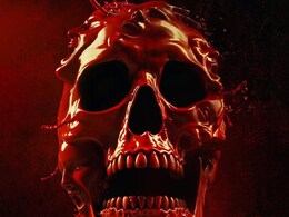 ‘दिल के मरीज इस फिल्म को देखने से बचें’, 16 मई को सिनेमाघरों में रिलीज फिल्म, जिसे देख सिहर उठे दर्शक, निकलीं चीखें, ढक ली आंखें