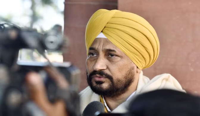 पाकिस्तान जाओ और देख लो... सर्जिकल स्ट्राइक पर कांग्रेस ने मांगा सबूत तो बीजेपी ने दे दिया जवाब 