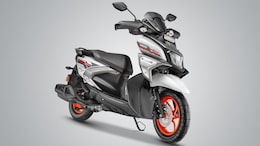Yamaha Introduces 10-Year Warranty For Two-Wheelers- R15, MT15, And More Covered