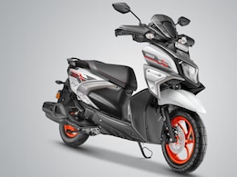 Yamaha Introduces 10-Year Warranty For Two-Wheelers- R15, MT15, And More Covered