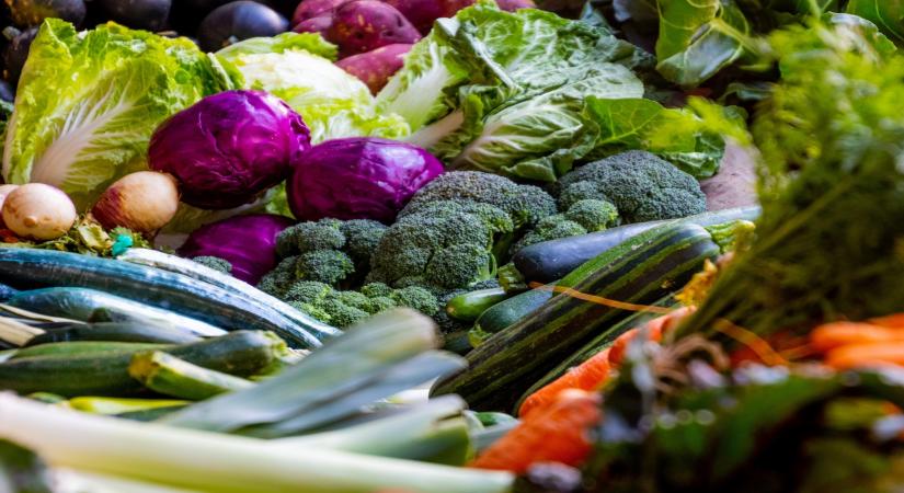Add these desi foods to your diet today to boost your liver health