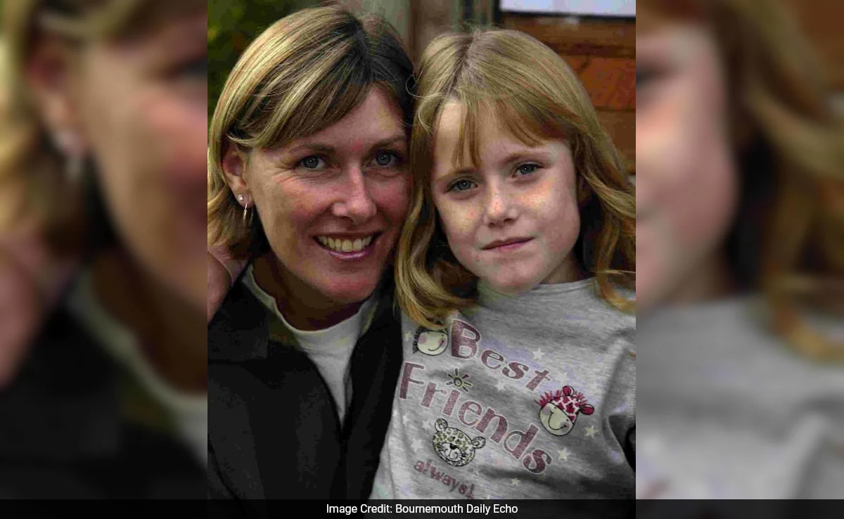 Бързи чете Резюме е генериран от AI прегледано Newsroom Британска