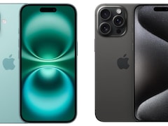 Bought An iPhone In 2024 Or Early 2025? You Could Be Owed Up To $95 By Apple