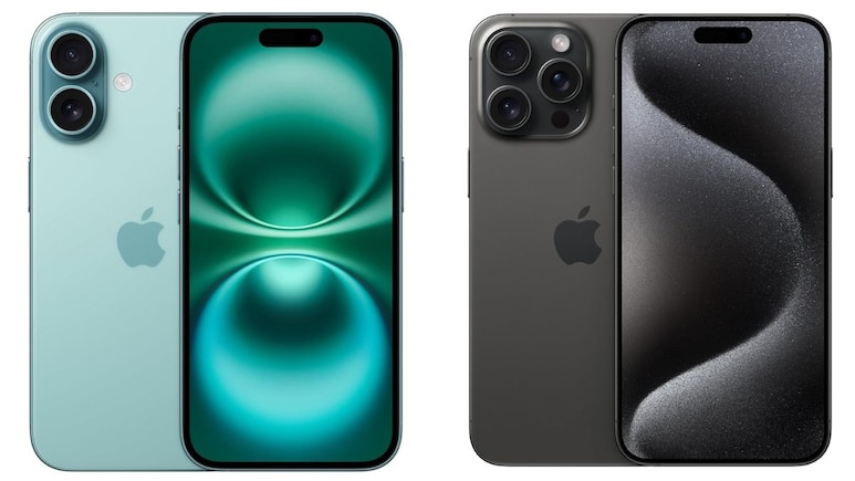 Bought An iPhone In 2024 Or Early 2025? You Could Be Owed Up To $95 By Apple