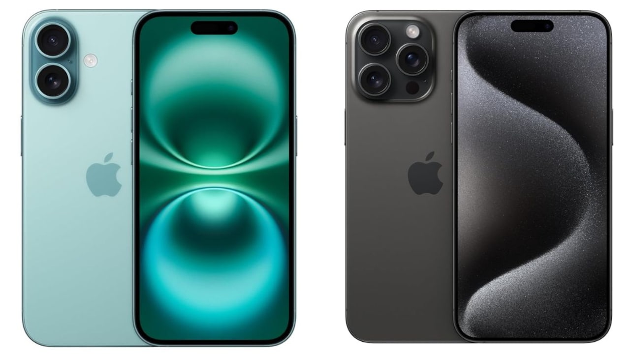 Bought An iPhone In 2024 Or Early 2025? You Could Be Owed Up To $95 By Apple