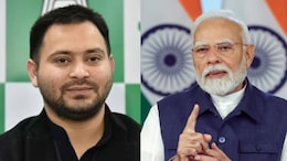 "Respected Prime Minister...": Tejashwi Yadav To PM Modi On Caste Census