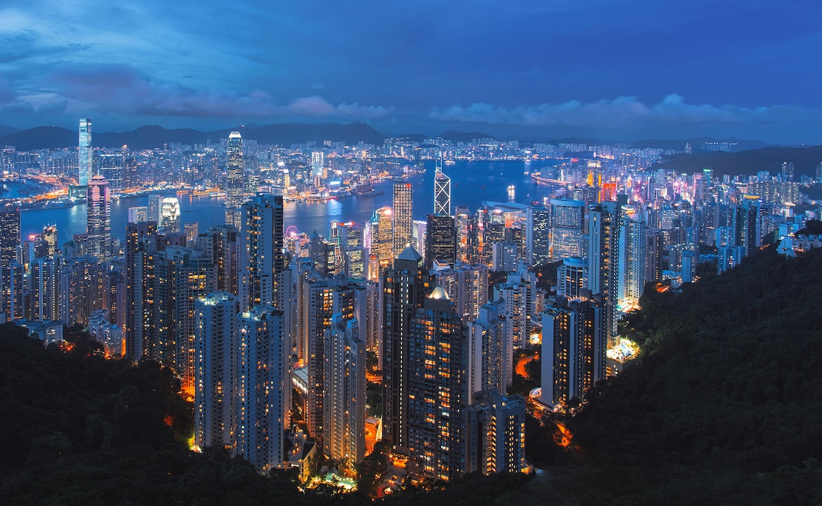 Latest and Breaking News on NDTV Latest and Breaking News on NDTV