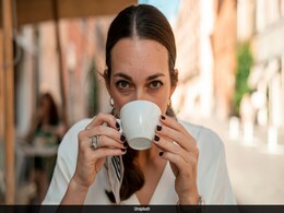 Can Caffeine In Your Blood Help Fight Fat And Diabetes? New Study Says Yes Can Caffeine In Your Blood Help Fight Fat And Diabetes? New Study Says Yes