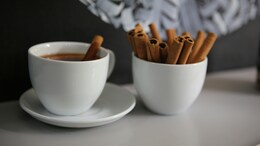 This Simple Homemade Drink Can Help You Manage Diabetes And PCOS Effectively, Expert Tells How