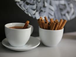 This Simple Homemade Drink Can Help You Manage Diabetes And PCOS Effectively, Expert Tells How