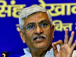 'पहलगाम का हिसाब ऑपरेशन सिंदूर से किया बराबर', गजेंद्र सिंह शेखावत ने बोले- नया भारत घर में घुस कर मारता है 'पहलगाम का हिसाब ऑपरेशन सिंदूर से किया बराबर', गजेंद्र सिंह शेखावत ने बोले- नया भारत घर में घुस कर मारता है