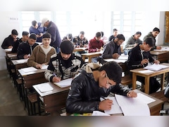 Punjab Board Exam: पंजाब बोर्ड ने जारी किया 12वीं कक्षा का Admit Card, 17 फरवरी से परीक्षा