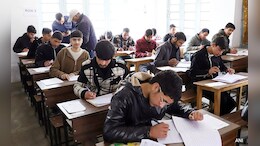 BPSC AEDO की परीक्षा हुई स्थगित, 10 जनवरी से होने थी शुरू, 10 लाख परीक्षार्थियों को लगा झटका