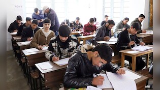 DSSSB भर्ती को लेकर आया बड़ा अपडेट, दिल्ली सरकार कर रही है आयु सीमा में बदलाव की तैयारी