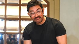 Aamir Khan Productions Changes Display Pic To Tricolour Amid Boycott Calls. The Internet: "Damage Control"