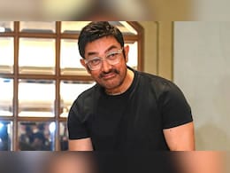 Aamir Khan Productions Changes Display Pic To Tricolour Amid Boycott Calls. The Internet: "Damage Control" Aamir Khan Productions Changes Display Pic To Tricolour Amid Boycott Calls. The Internet: "Damage Control"