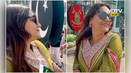 Jyoti Malhotra: 'पाकिस्तानबद्दल जेवढे बोलू तेवढे कमीच...', ज्योतीच्या पर्सनल डायरीने उलगडले अनेक राज