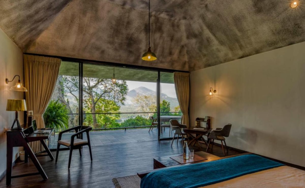 Photo: Courtesy of Elakai Munnar Photo: Courtesy of Elakai Munnar