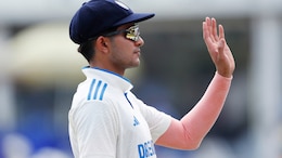 India Tour of England : विराट-रोहितशिवाय कशी असेल टीम इंडिया? 'या' 17 जणांची होऊ शकते इंग्लंड दौऱ्यासाठी निवड