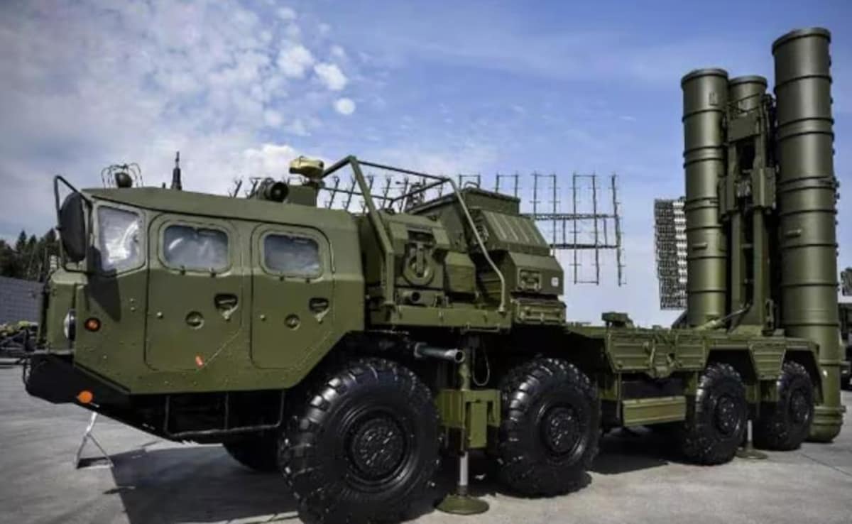 This is followed by a second layer that includes to-a-point defence systems to protect specific areas or assets. This is followed by a second layer that includes to-a-point defence systems to protect specific areas or assets.