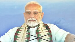 बीकानेर से PM मोदी देंगे 26 हजार करोड़ रुपये की सौगात, जानें राजस्थान को क्या-क्या मिलेगा