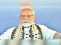बीकानेर से PM मोदी देंगे 26 हजार करोड़ रुपये की सौगात, जानें राजस्थान को क्या-क्या मिलेगा