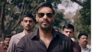 अजय देवगन की 160 करोड़ में बनी दो फिल्मों ने कमाए थे 396 करोड़, अब इसी धांसू सीरीज का आ रहा पार्ट 3