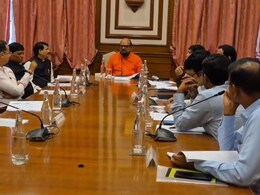 Badlapur News: बदलापूरकरांना मोठा दिलासा! पुढील 30 वर्षांचा पाणीप्रश्न मिटणार