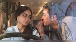 Why Genelia Deshmukh's Role In Aamir Khan's <i>Sitaare Zameen Par</i> Is Unlike Anything She Has Done Before