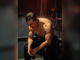 <i>Mission Impossible - The Final Reckoning</i>: Tom Cruise's Film Sells 11,000 Tickets In Advance Sales <i>Mission Impossible - The Final Reckoning</i>: Tom Cruise's Film Sells 11,000 Tickets In Advance Sales