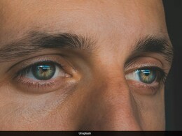 These Daily Habits Can Support Better Eye Health In The Long Run These Daily Habits Can Support Better Eye Health In The Long Run