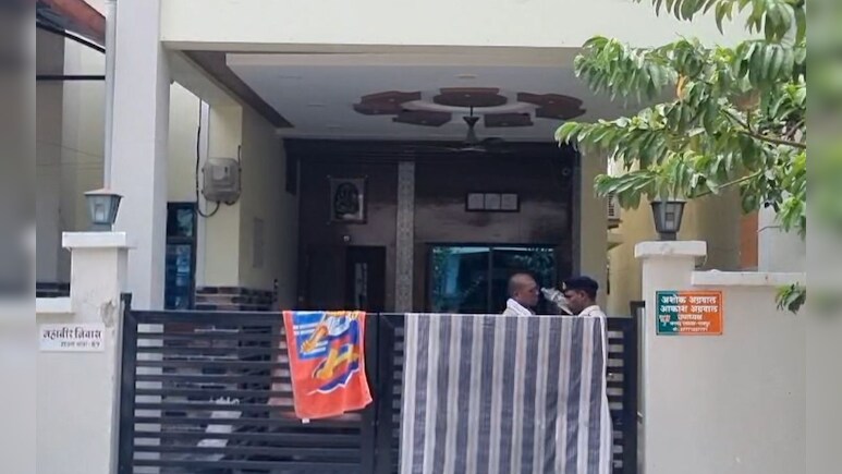 शराब घोटाला मामले में बड़ा एक्शन, दुर्ग-भिलाई समेत कई शहरों में ACB और EOW की ताबड़तोड़ छापेमारी