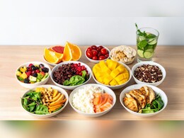 रोग प्रतिरोधक क्षमता के हमले के बिना भोजन पर कैसे प्रतिक्रिया करता है शरीर, शोध में खुलासा रोग प्रतिरोधक क्षमता के हमले के बिना भोजन पर कैसे प्रतिक्रिया करता है शरीर, शोध में खुलासा