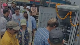 Indian Railways में पहली बार सुरक्षा को मिला नया आयाम, भोपाल मंडल में शुरू हुई नई Signal प्रणाली