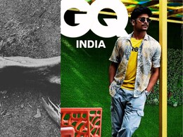 Mumbai Rain : पावसापासून बचावासाठी रस्त्याशेजारी उभा राहिला; अंगावर झाड कोसळल्याने 26 वर्षीय तरुणाचा मृत्यू