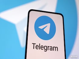 Vietnam Orders Messaging App Telegram To Be Blocked: Government Document Vietnam Orders Messaging App Telegram To Be Blocked: Government Document
