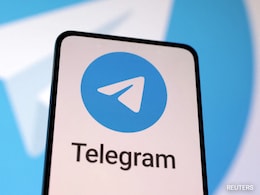 Outrage In China After Men Share Non-Consensual Intimate Pics Of Partners On Telegram Outrage In China After Men Share Non-Consensual Intimate Pics Of Partners On Telegram