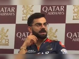 IPL 2025: '15 साल बाद भी मैं...', विराट कोहली ने बताया टी20, वनडे और टेस्ट क्रिकेट के सबसे खतरनाक गेंदबाज का नाम