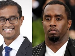 Arun Subramanian: The Indian-Origin Judge Overseeing Sean 'Diddy' Combs' Trial