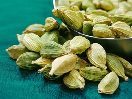 5 Delicious Ways To Enjoy The Flavour Of Cardamom 5 Delicious Ways To Enjoy The Flavour Of Cardamom