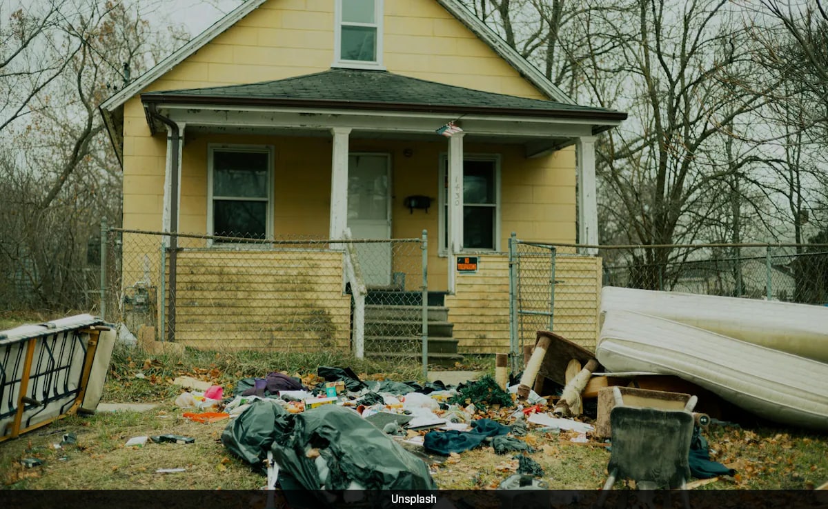 Бързо четене Резюме е генериран от AI прегледано Newsroom 8 месечно